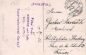 Preview: Pardubitz 1926 95 002 ●